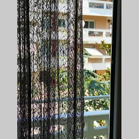 Green Apartment With View Gümülcine Dış mekan fotoğraf